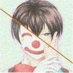 音乐教师周老师头像