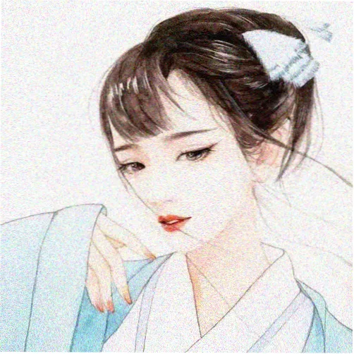 听众老陈头像
